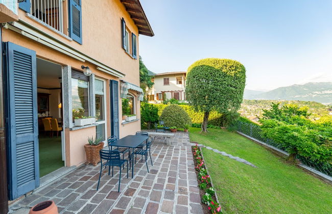 Ca' Furmiga by Wonderful Italy - Photo 51