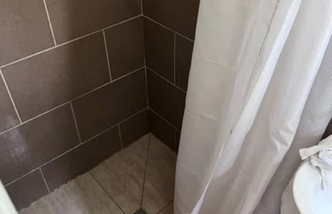 Inviting 1-bed Apartment in Ilford - Foto 7