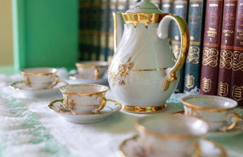 Villa Milka - Foto 34