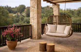 La Casa Del Sole - Foto 4