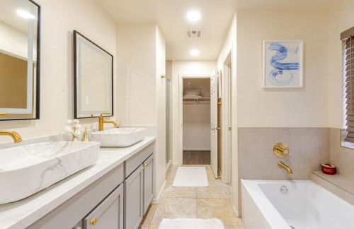 Welcome to Luxe Stays - Foto 51