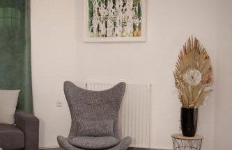 Meraki Beautiful apartment near the sea - Photo 7