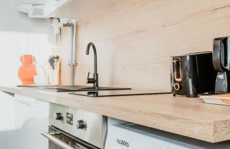 Le Quai 01 - Foto 23