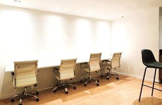 UniHome Niterói by Housi - Foto 10