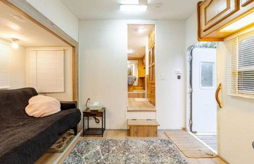 Half Moon Lake Retreat - Foto 13