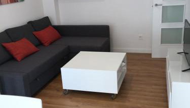 Apartamento Hiedra mid term - Foto 2