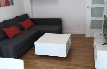 Apartamento Hiedra mid term - Foto 2