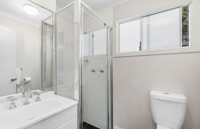 Ingenia Holidays Tomakin - Photo 11