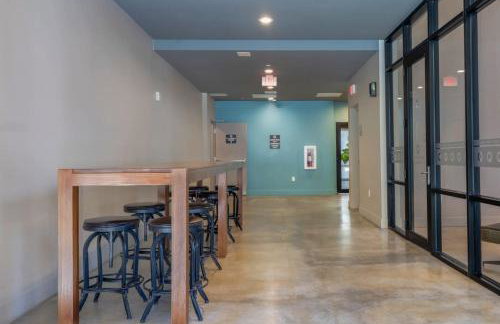 The Serenity in DTWN 3 Min From Las Olas - Photo 33