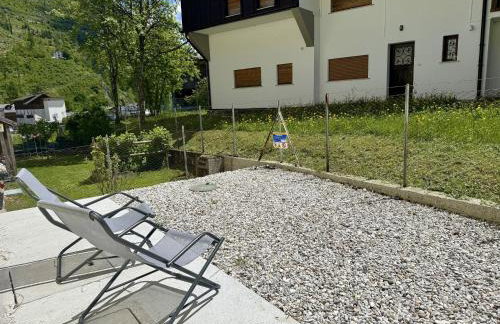 DE Earth - Appartamento con Sauna - Foto 5