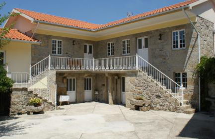 Casa Serra do Lagar - Foto 23