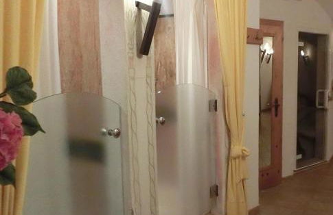 Garni Criss - Foto 30