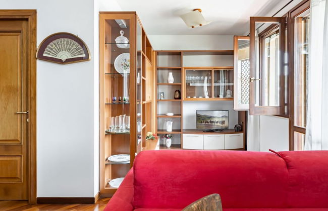 Gigi s Home in Cagliari - Foto 17