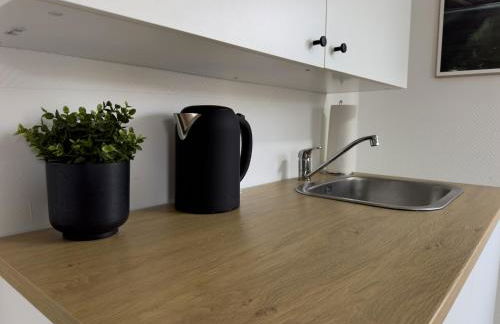 Prena Monteurzimmer - Foto 4