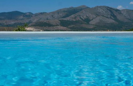 AgriRelais San Giovanni - Foto 11