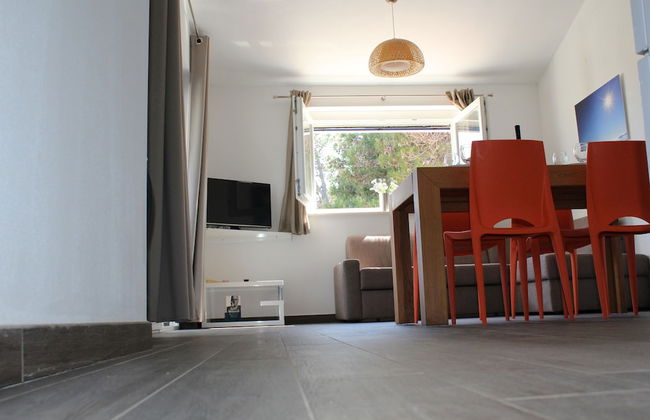 Gorgonia Suites - Foto 42