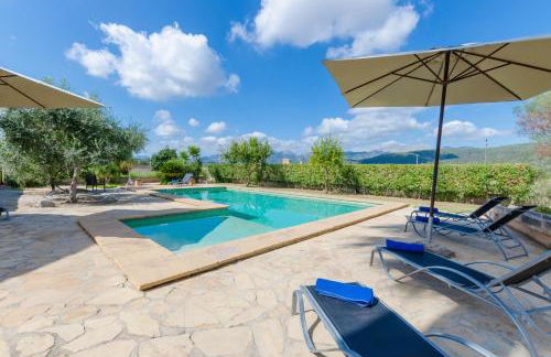 Sa Resclosa - Foto 53