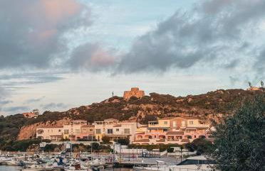 Casa Bonita Vista Porto - Photo 1