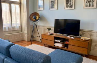 Alegria Vintage Apartments - Porto - Foto 22