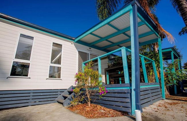 Ingenia Holidays South West Rocks - Foto 61