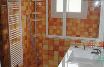 gîte la belle vue - Foto 12