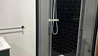 Apartamento Can Feliu - Foto 2