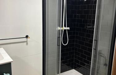 Apartamento Can Feliu - Photo 2