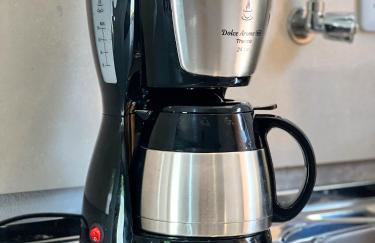 Fica Aki - Hospedagem Alta Floresta - Photo 24