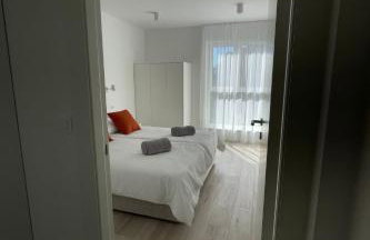 Apartment Punkt des Lebens 2 by Interhome - Foto 37