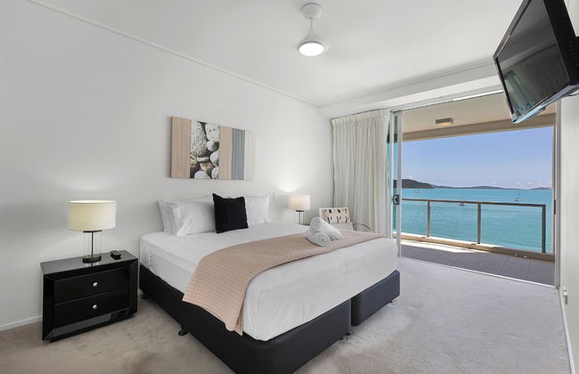 Peninsula Airlie Beach - Foto 73