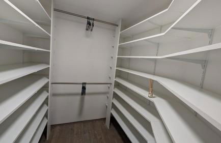 FEWO VRONI - Wohlfühlambiente mit Stil und Terasse - Foto 8