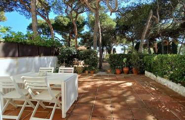 Apartamento Roc Mar - Foto 6