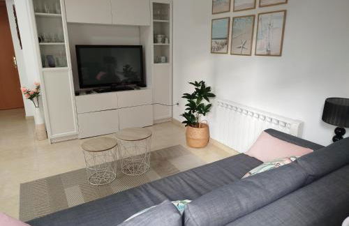 Apartamento L' Espumeru - Foto 16