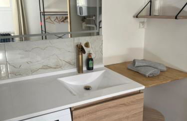 L'escapade verte - Foto 13