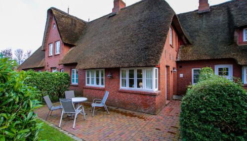 Ohl Dörp 22 Pastoratshof, Haus 5 - Foto 2