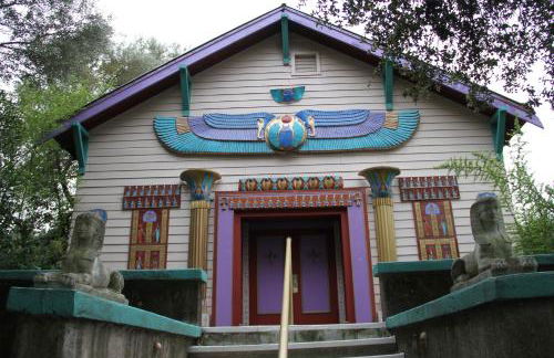 Royal Nesu Retreat House - Foto 9