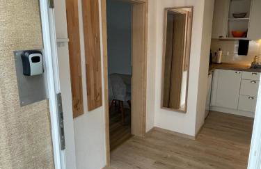 Bo's Apartment 35 - Foto 5