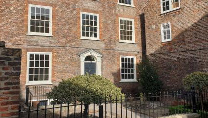 14 St Saviours Place, YORK - Foto 5, Other