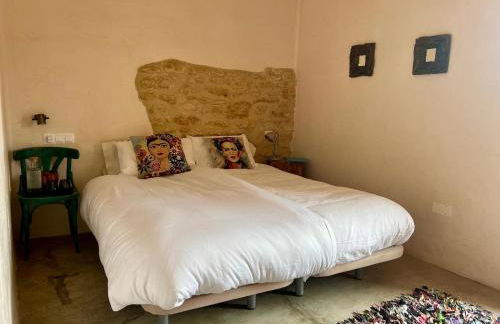 B&B Masia Katmandú - Foto 39