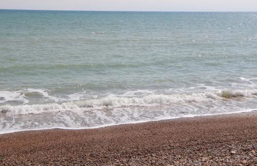 44 West Front Road - Foto 27