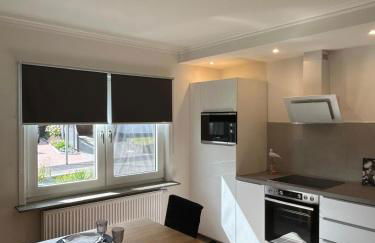 Ferienhaus Zingel - Foto 8