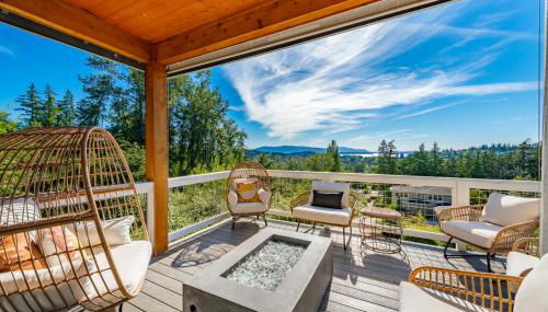 Your Bayview Retreat - Foto 4