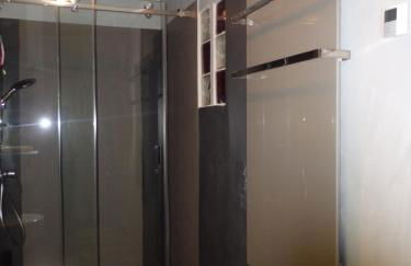 La Maison De Béatrice - Photo 11