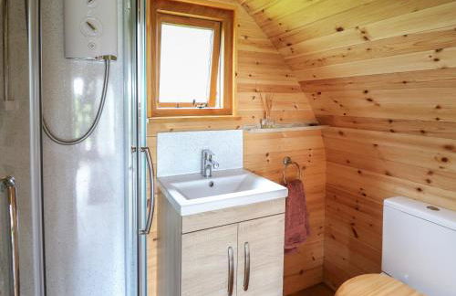 Pine Lodge - Photo 12