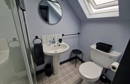 Vestley Banks - Photo 22