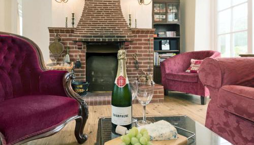 Church Cottage - Photo 4