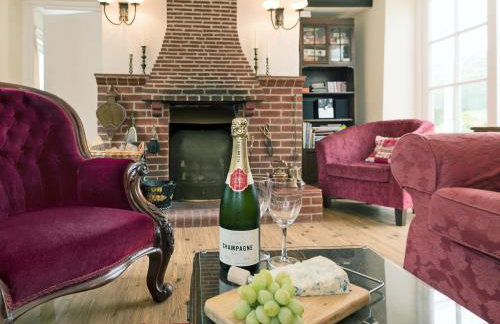 Church Cottage - Photo 4