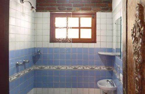 Chalés na Hora - Foto 12