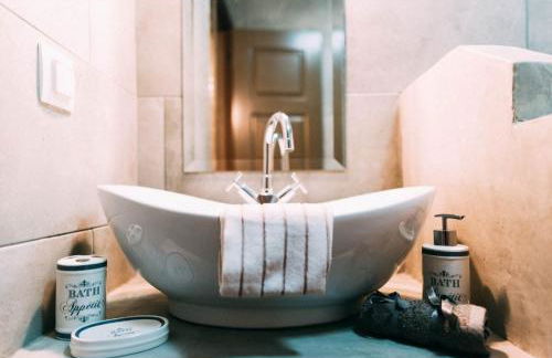 Axiokersa Suites - Foto 57