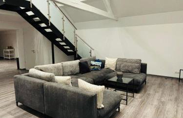 Gemütlich & offen - Wohnung mit großem Balkon - 3 - Foto 5